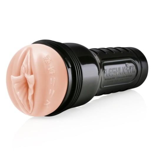 Fleshlight masturbatorius Lilith Fukumoto Shokushu