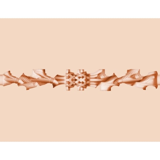 Fleshlight masturbatorius Lilith Fukumoto Shokushu