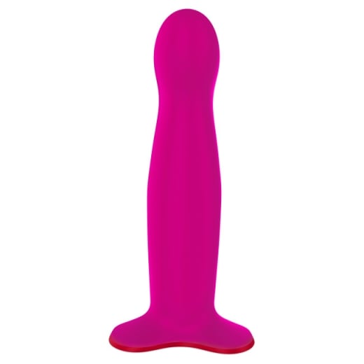 Dildo Limba Flex (L dydis)