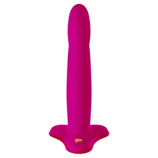 Dildo Limba Flex (M dydis)