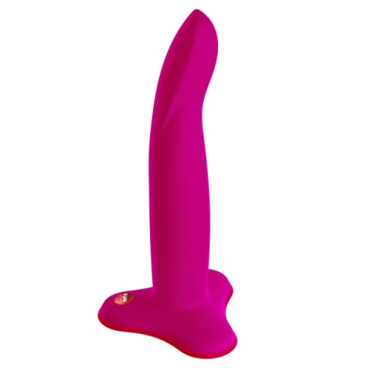 Dildo Limba Flex (M dydis)