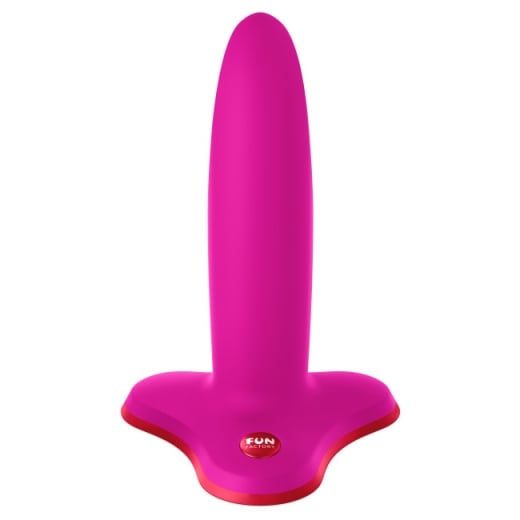 Dildo Limba Flex (S dydis)