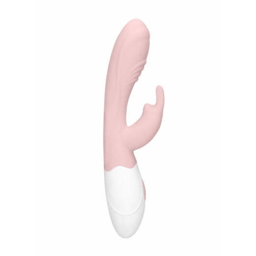 Vibratorius Juicy 