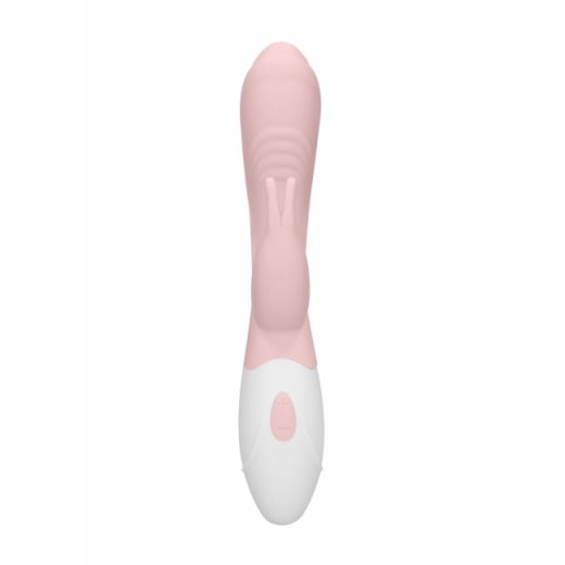 Vibratorius Juicy 