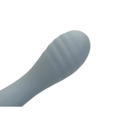 Vibratorius Ultra Soft 
