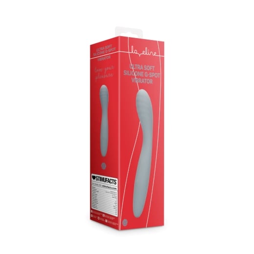 Vibratorius Ultra Soft 