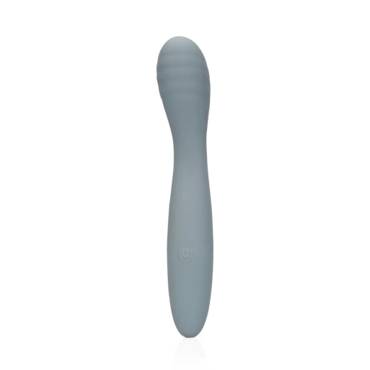 Vibratorius Ultra Soft 