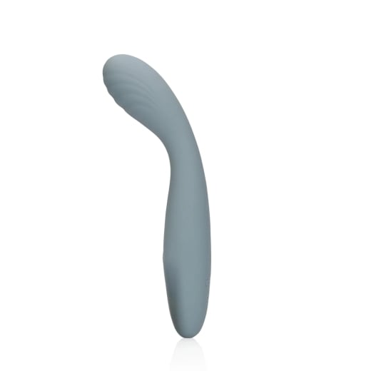 Vibratorius Ultra Soft 
