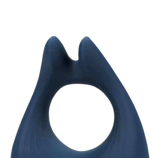 Penio žiedas Pointed