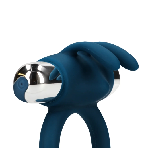 Penio žiedas Baltic Blue