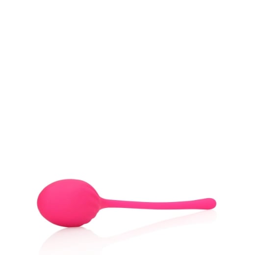 Vaginaliniai kamuoliukai Loveline Thumping Kegel Ball Set