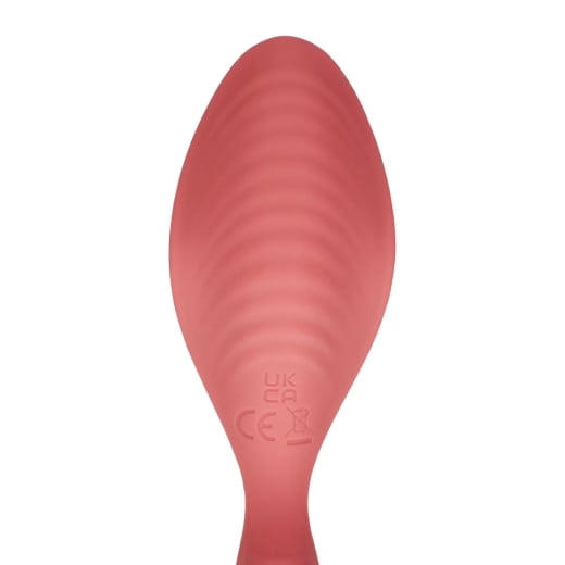 Kelnaičių vibratorius Brighto
