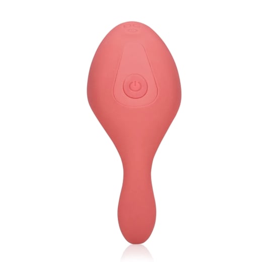Kelnaičių vibratorius Brighto