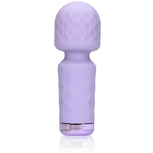 Masažuoklis Night Magic