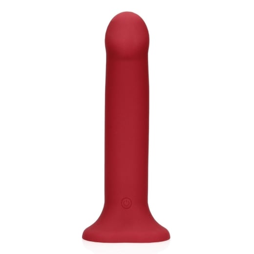 Vibratorius Non-Phallic Large