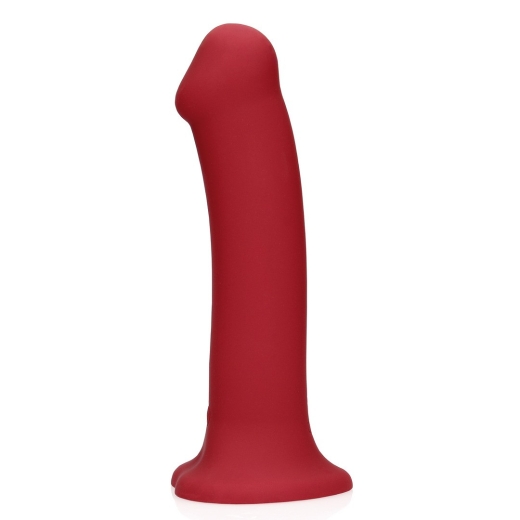 Vibratorius Non-Phallic Large