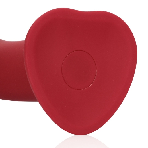 Vibratorius Non-Phallic Large