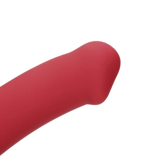 Vibratorius Non-Phallic Large
