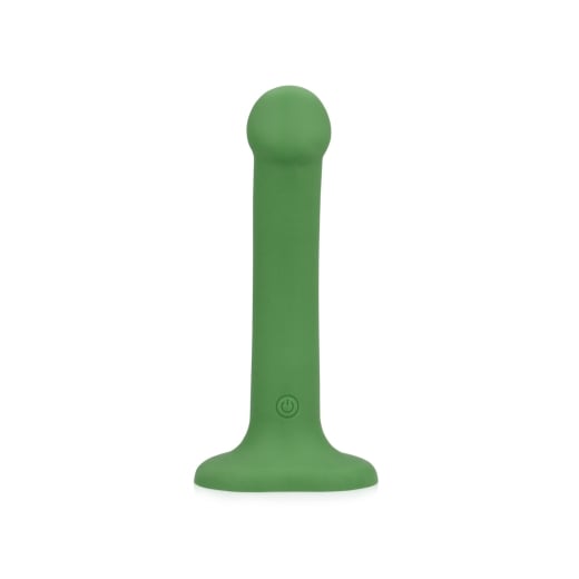 Vibratorius Non-Phallic Small