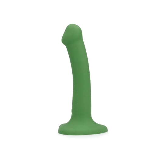 Vibratorius Non-Phallic Small