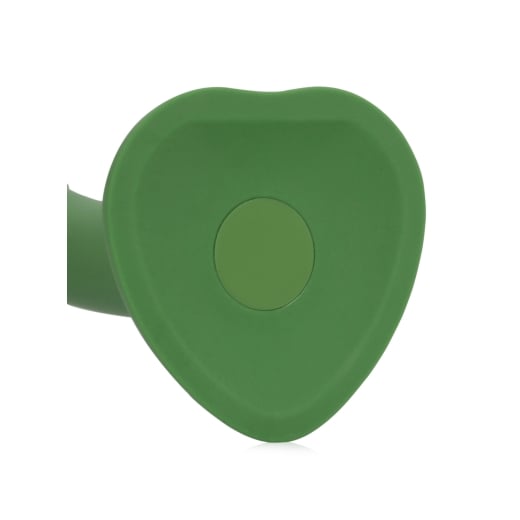 Vibratorius Non-Phallic Small
