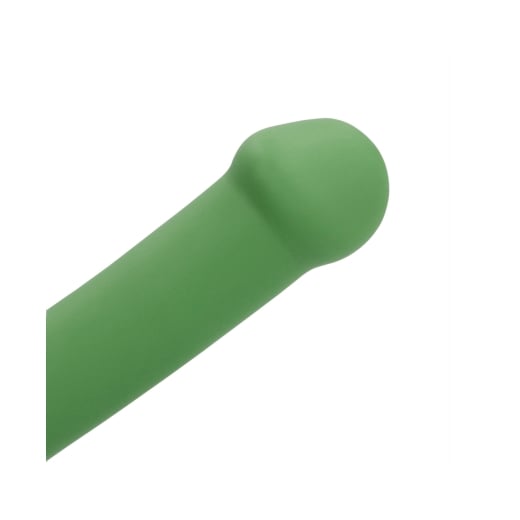 Vibratorius Non-Phallic Small