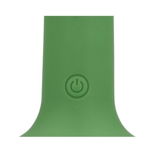 Vibratorius Non-Phallic Small