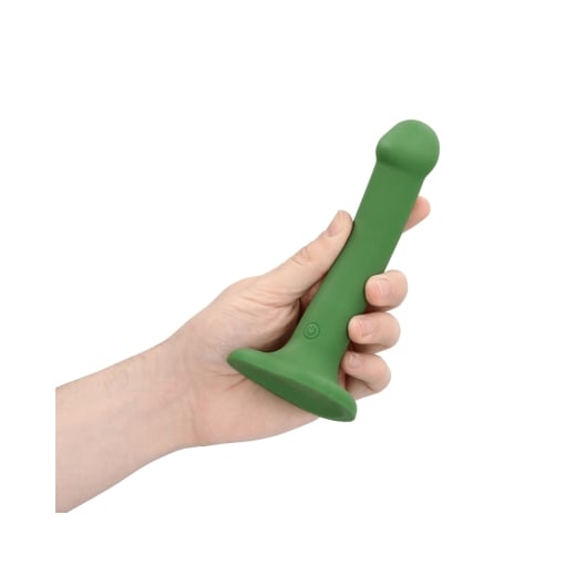 Vibratorius Non-Phallic Small