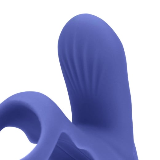 Penio žiedas Tamiya Blue