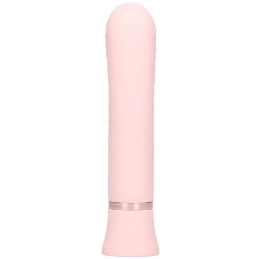 Vibratorius Mystique