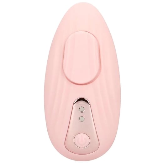 Kelnaičių vibratorius Céleste