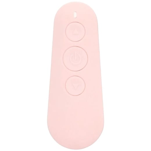 Kelnaičių vibratorius Céleste