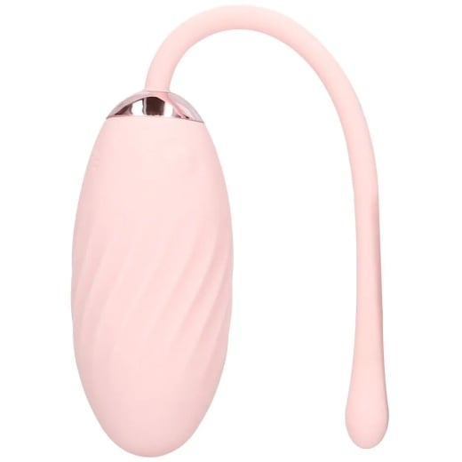 Vibruojantis kiaušinėlis Felicite