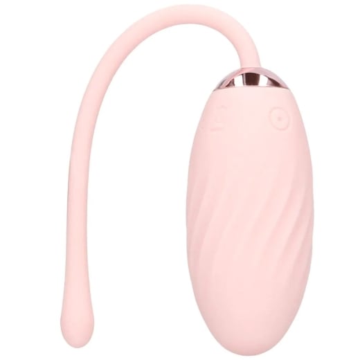 Vibruojantis kiaušinėlis Felicite