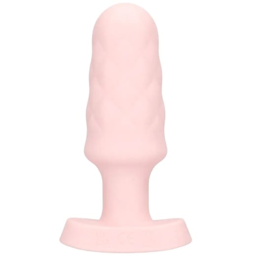 Analinis kaištis Pink Velvet