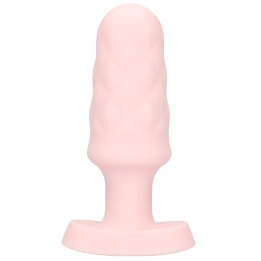 Analinis kaištis Pink Velvet