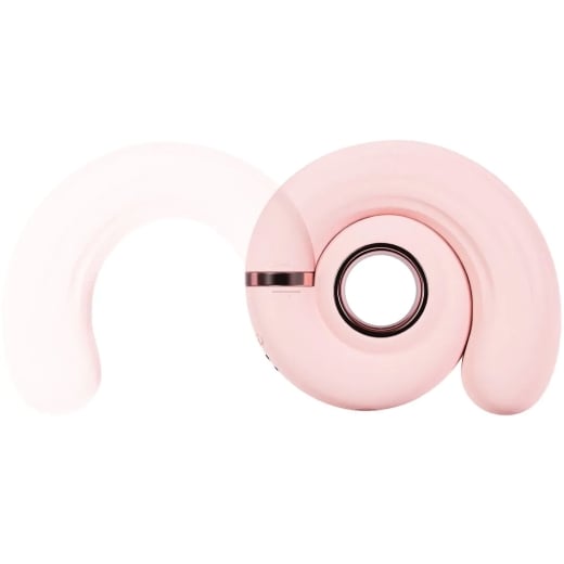 Vibratorius Tourner