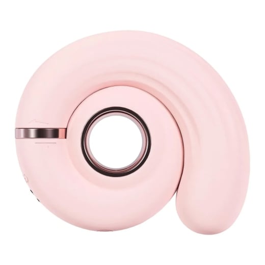 Vibratorius Tourner