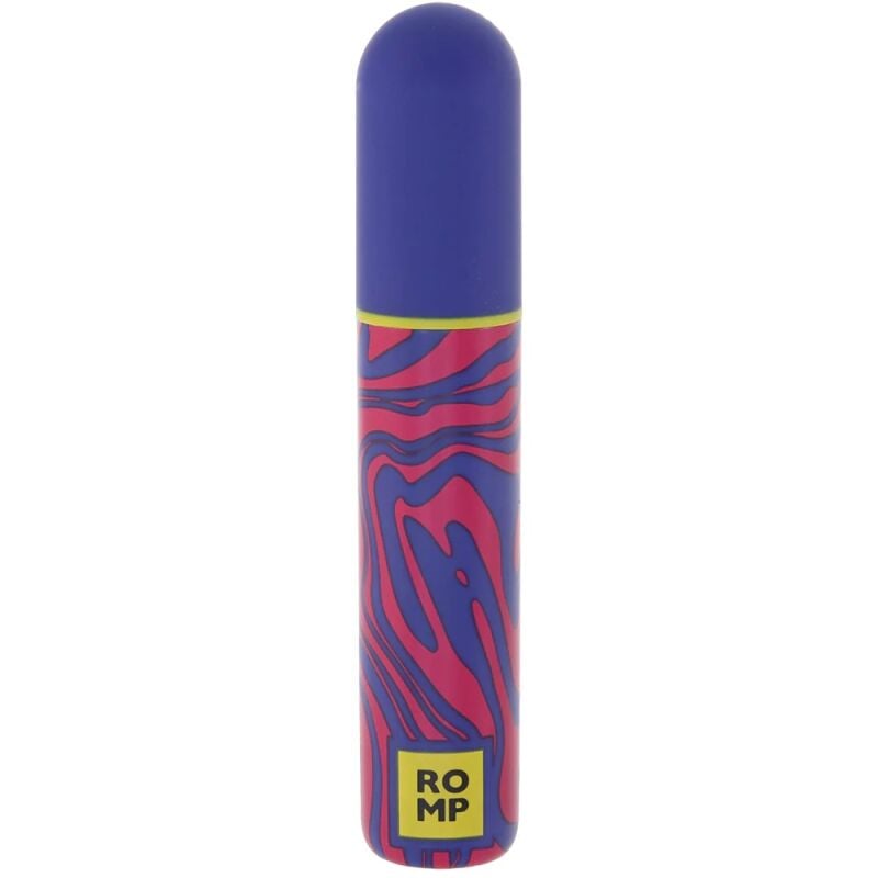 Klitora stimulators Lipstick
