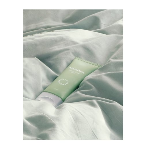 Menstruacinės taurelės valiklis OrganiWash (75 ml)