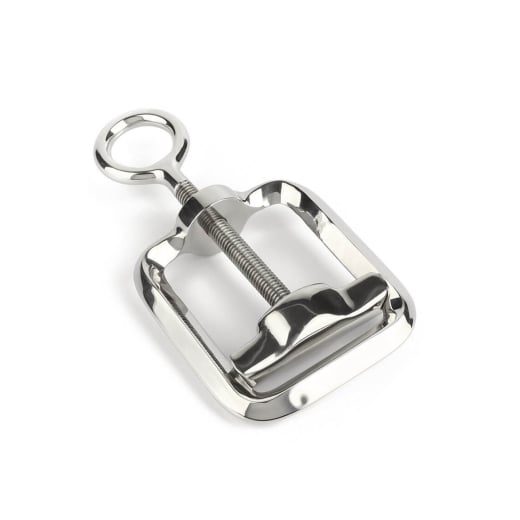 Sėklidžių užveržėjas Mr. Steel