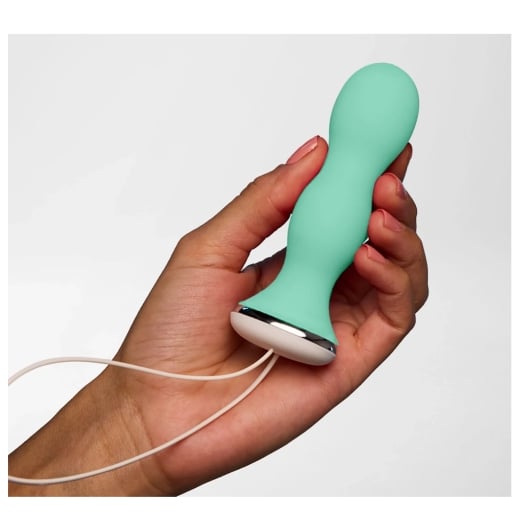 Išmanusis Kėgelio treniruoklis Perifit Care