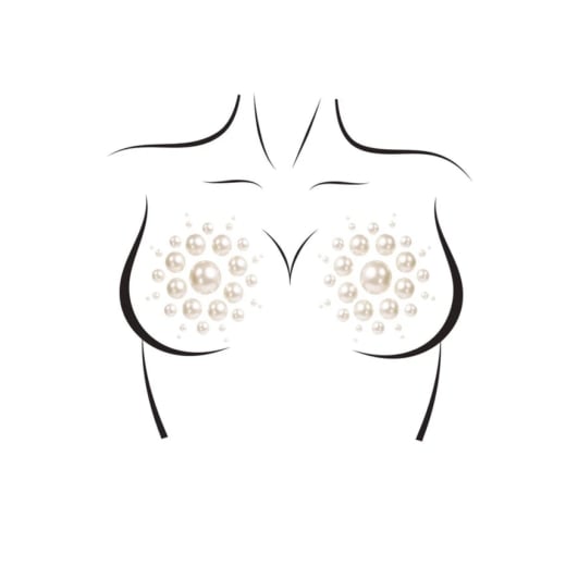 Lipdukai kūnui Sunburst Desire