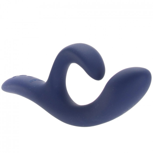 Išmanusis vibratorius We-Vibe Nova 2 (mėlynas)