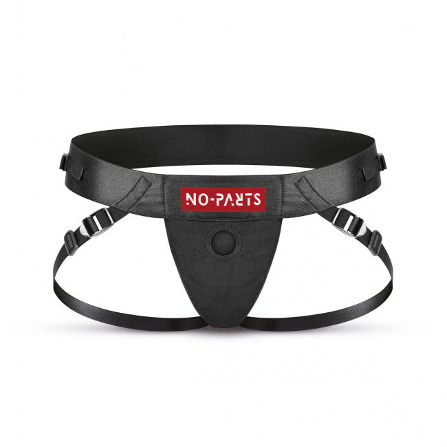 Strap On diržas NO-Parts