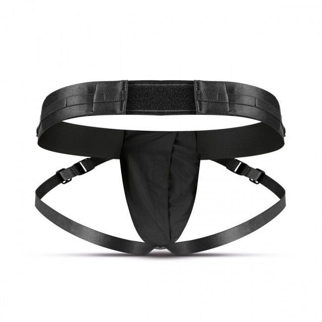 Strap On diržas NO-Parts