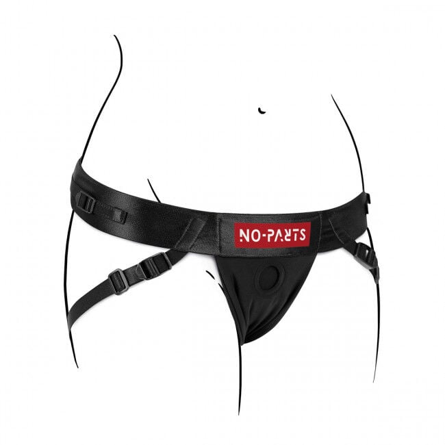 Strap On diržas NO-Parts