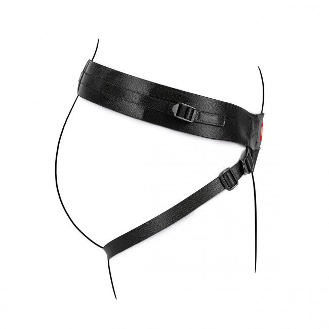 Strap On diržas NO-Parts
