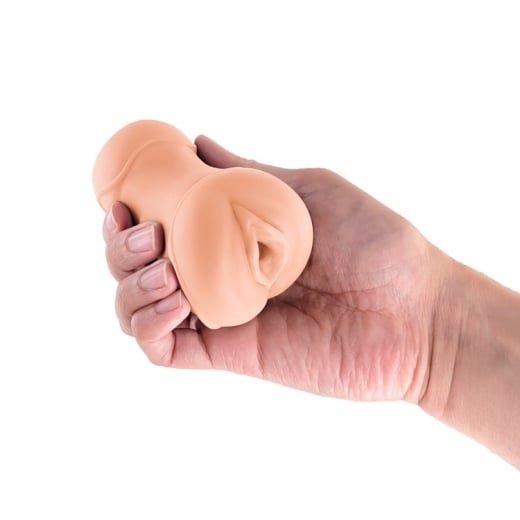 Masturbatorius Pocket Pals Vagina