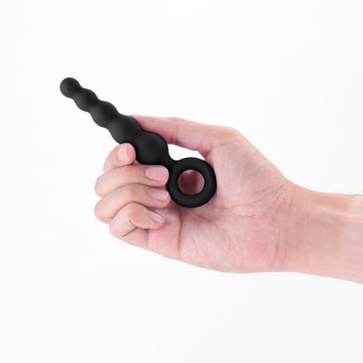 Analiniai kamuoliukai Slip 